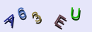 Click for new image